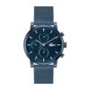 Montre LACOSTE Replay 2011484