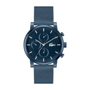Montre LACOSTE Replay 2011484