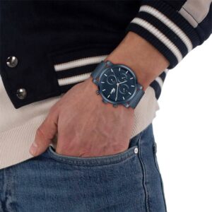 Montre LACOSTE Replay 2011484