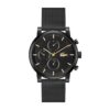 Montre LACOSTE Replay 2011485