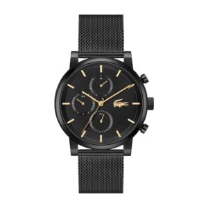 Montre LACOSTE Replay 2011485