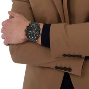 Montre LACOSTE Replay 2011485