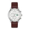 Montre LACOSTE Replay 2011486