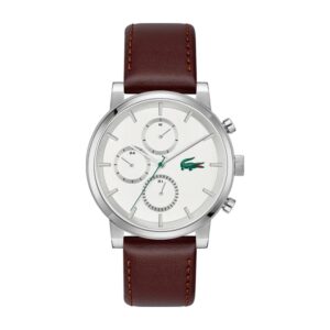 Montre LACOSTE Replay 2011486