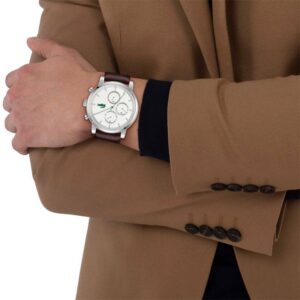 Montre LACOSTE Replay 2011486