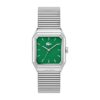 Montre LACOSTE Rene 2011501