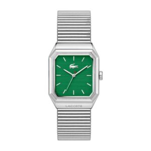Montre LACOSTE Rene 2011501