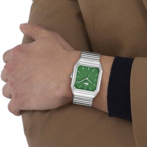 Montre LACOSTE Rene 2011501 Montre LACOSTE Rene 2011501