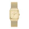Montre LACOSTE Rene 2011502