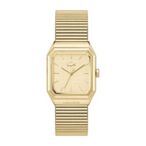 Montre LACOSTE Rene 2011502