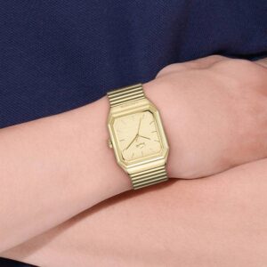 Montre LACOSTE Rene 2011502 Montre LACOSTE Rene 2011502