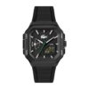 Montre LACOSTE Lc33 Square 2011503