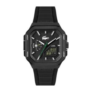 Montre LACOSTE Lc33 Square 2011503
