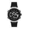 Montre LACOSTE Analogique Digitale Lc33 Premium 2011516
