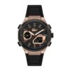 Montre LACOSTE Analogique Digitale Lc33 Premium 2011517