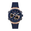 Montre LACOSTE Analogique Digitale Lc33 Premium 2011518