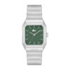 Montre LACOSTE René 2011521
