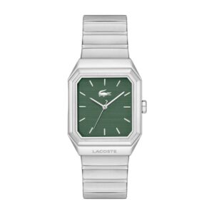Montre LACOSTE René 2011521