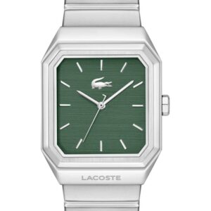 Montre LACOSTE René 2011521 Montre LACOSTE René 2011521