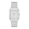 Montre LACOSTE René 2011522