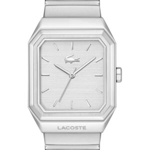 Montre LACOSTE René 2011522 Montre LACOSTE René 2011522