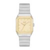 Montre LACOSTE René 2011523