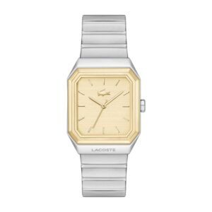 Montre LACOSTE René 2011523