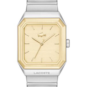 Montre LACOSTE René 2011523 Montre LACOSTE René 2011523