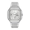 Montre LACOSTE Lc33 Square 2011531