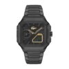 Montre LACOSTE Lc33 Square 2011532