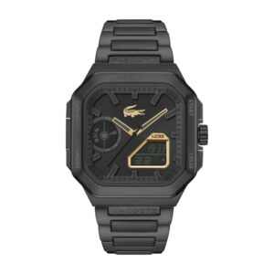 Montre LACOSTE Lc33 Square 2011532