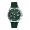Montre LACOSTE Arthor 2011536