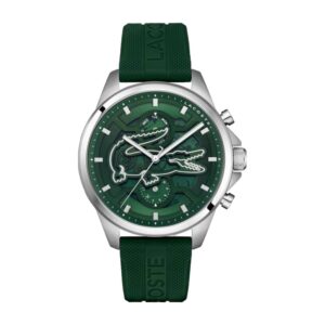 Montre LACOSTE Arthor 2011536