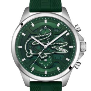 Montre LACOSTE Arthor 2011536 Montre LACOSTE Arthor 2011536