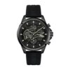 Montre LACOSTE Arthor 2011537