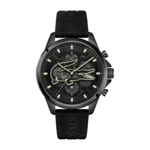 Montre LACOSTE Arthor 2011537