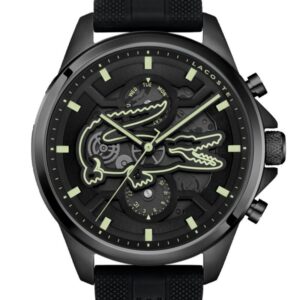 Montre LACOSTE Arthor 2011537 Montre LACOSTE Arthor 2011537