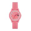 Montre LACOSTE 12.12 Kids 2030040