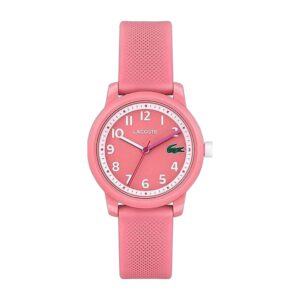 Montre LACOSTE 12.12 Kids 2030040