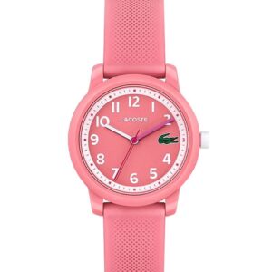 Montre LACOSTE 12.12 Kids 2030040 Montre LACOSTE 12.12 Kids 2030040