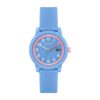 Montre LACOSTE 12.12 Kids 2030041
