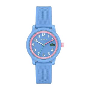Montre LACOSTE 12.12 Kids 2030041