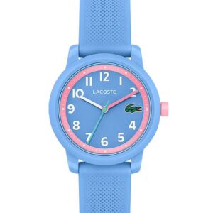 Montre LACOSTE 12.12 Kids 2030041 Montre LACOSTE 12.12 Kids 2030041