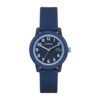 Montre LACOSTE 12.12 Kids 2030043