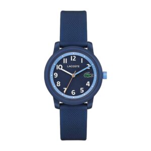 Montre LACOSTE 12.12 Kids 2030043