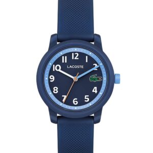 Montre LACOSTE 12.12 Kids 2030043 Montre LACOSTE 12.12 Kids 2030043