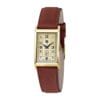 Montre LIP Churchill T18 671014