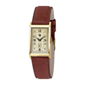 Montre LIP Churchill T18 671014