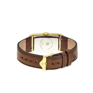 Montre LIP Churchill T18 671014