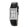 Montre LIP Churchill T24 671270